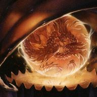 Precursor Creation Myth