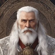 Дитрих Зоммер