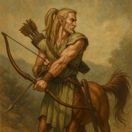 Jahabur Ildwireen Naror