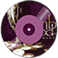 Sacrament - Lamb of God Record