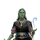 Water Genasi