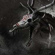 Живодарский Зверь