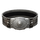 Dominus Belt