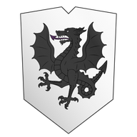 Tymanchebar Republic