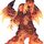 Magma Mephit