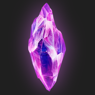 Shard of the Deceiver