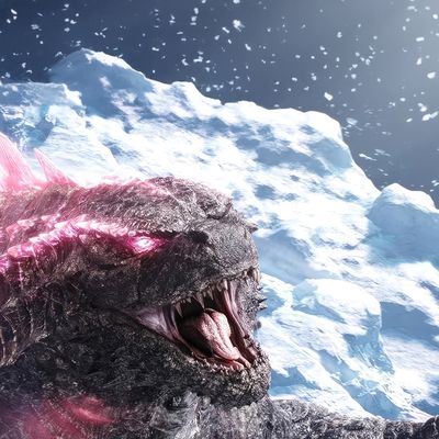 Jormungand "Jorgg" header image