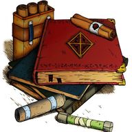 Historias del Mundo Conocido