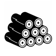 Natural Resource 🪵