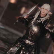 Captain Ambroise Castaigne