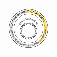 The Oracle of Snakes