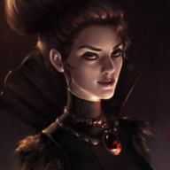 Chapter 6 - Guess Who's Coming to Dinner