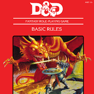 Orizon Setting Rules