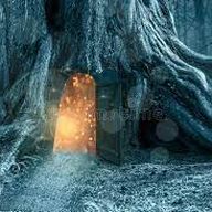 18: Mit dem Rücken zur Wand