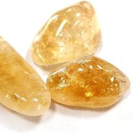 Citrine