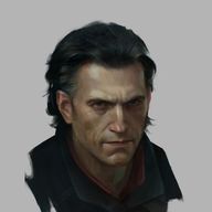 Torro del Faranzalia