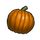 Sweet Pumpkin