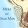 Mire of Dead Men