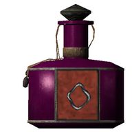 Slow Poison (Injury)