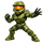 Master Chief Cr8M8