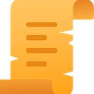 The Forest Beyond...