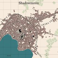 Shadowmoon
