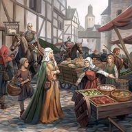 Dystrykt Trzech Monet