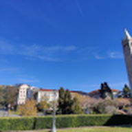 University of California, Berkeley