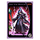 CAE - YuGiOh! - Dark Void Magician