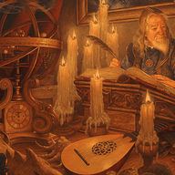 Heroes de la Unión - La historia hasta ahora