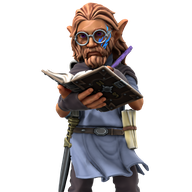 Xander Torralyn d'Sivis