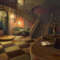 Hotel Przy Pl. Peregrina