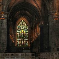 Cathedral of St. Brendan