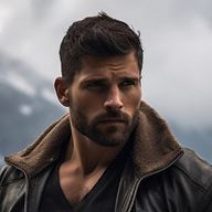 Arkyn "Âme de Gungnir"