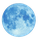 Edia (moon)