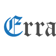 Orion Rules and Errata