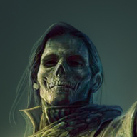 Тиаго Мануар