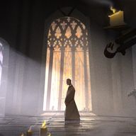 Basilica of St. Ephrem