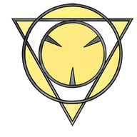 Prophecies of Kalistrade [LG, LN, LE]