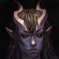 Zaa'Stal (Mezziferi)