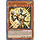 YuGiOh! - Dr Aurum Goldstrike