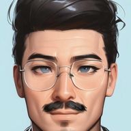 Justice "Sir" Montague