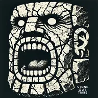 Stone-Gut Tribe