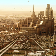 Part 7: The Raxus Data Heist