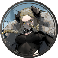 Onyx the Mountain Breaker