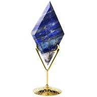 Jhunal Stone of Awareness