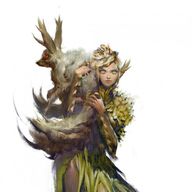 Annelwin Toralynnsyr