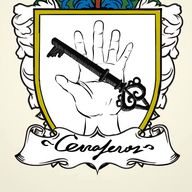 Gremio de Cerrajeros