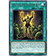 YuGiOh! - Long Live the Draconic King