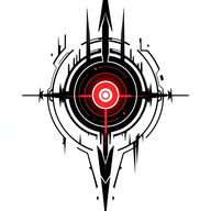 Covenant of the Ebon Creed